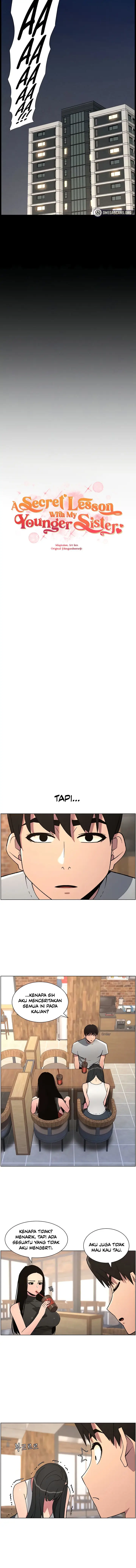 image-komik-a-secret-lesson-with-my-younger-sister-chapter-72-2/16