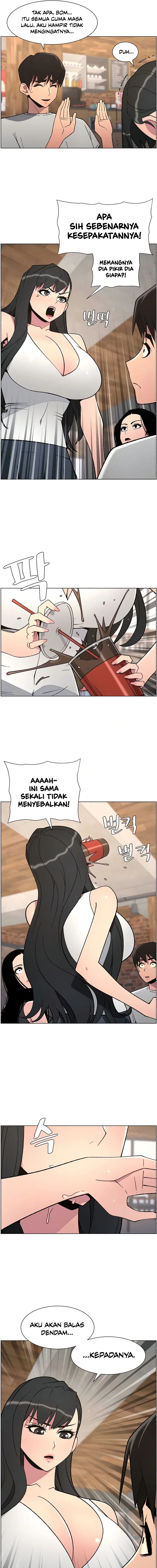 image-komik-a-secret-lesson-with-my-younger-sister-chapter-72-3/16