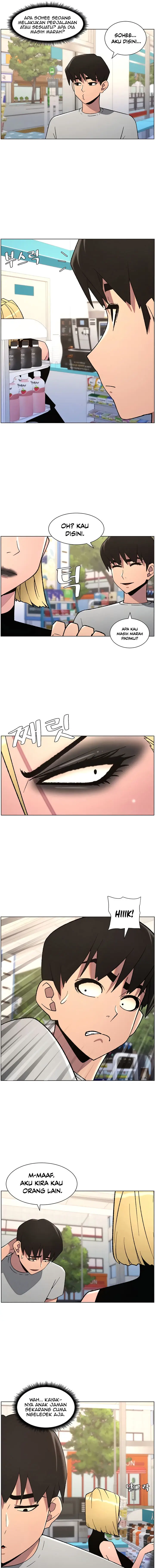 image-komik-a-secret-lesson-with-my-younger-sister-chapter-72-5/16