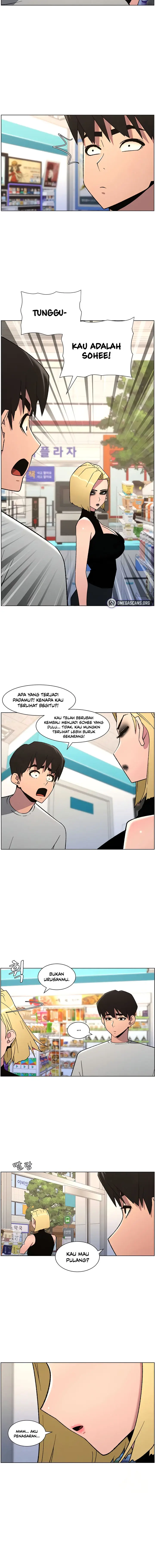 image-komik-a-secret-lesson-with-my-younger-sister-chapter-72-6/16