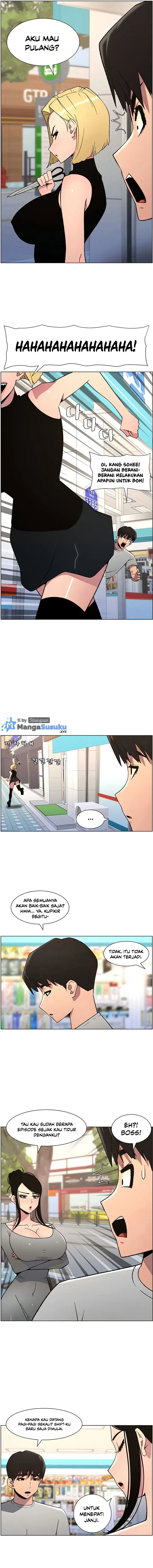 image-komik-a-secret-lesson-with-my-younger-sister-chapter-72-7/16