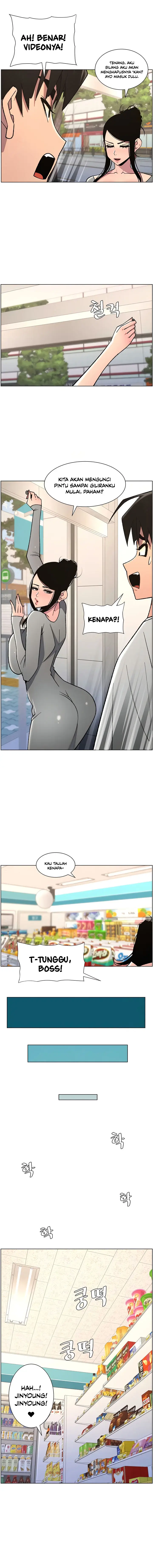 image-komik-a-secret-lesson-with-my-younger-sister-chapter-72-8/16