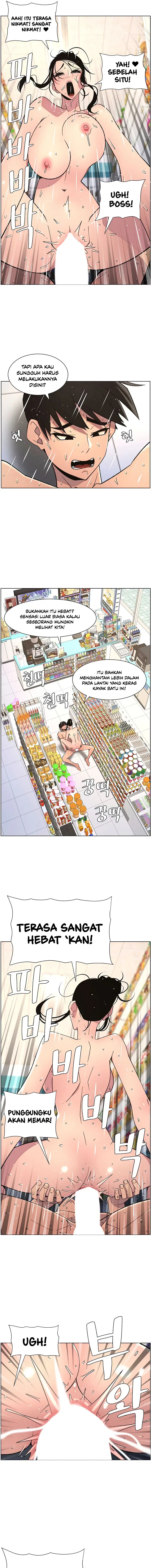image-komik-a-secret-lesson-with-my-younger-sister-chapter-72-9/16