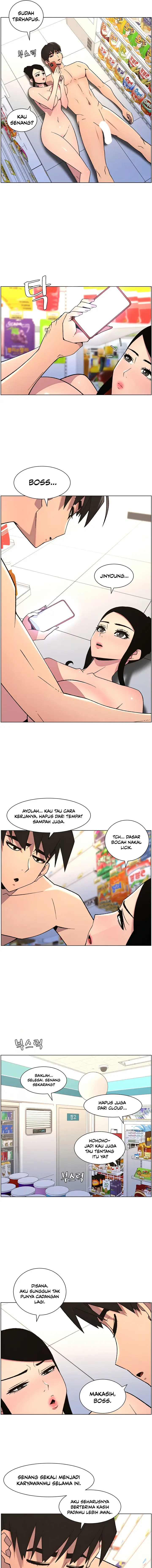 image-komik-a-secret-lesson-with-my-younger-sister-chapter-72-11/16