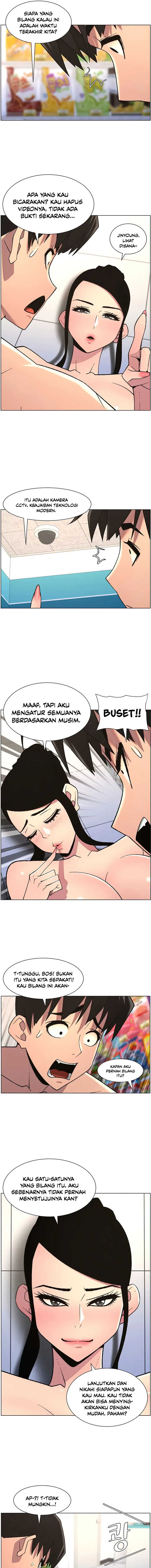 image-komik-a-secret-lesson-with-my-younger-sister-chapter-72-13/16