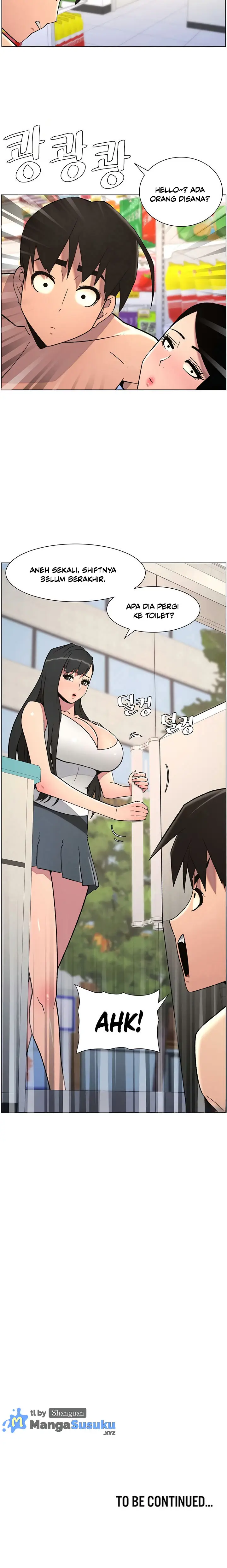 image-komik-a-secret-lesson-with-my-younger-sister-chapter-72-14/16