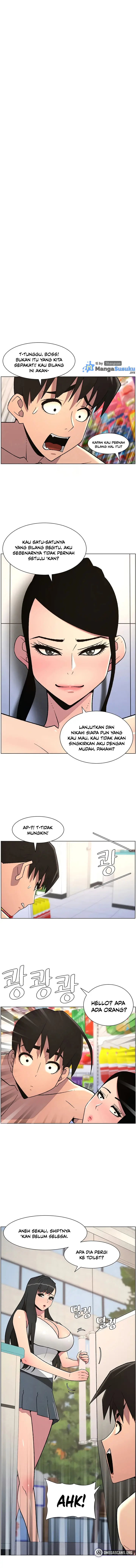 image-komik-a-secret-lesson-with-my-younger-sister-chapter-73-1/16