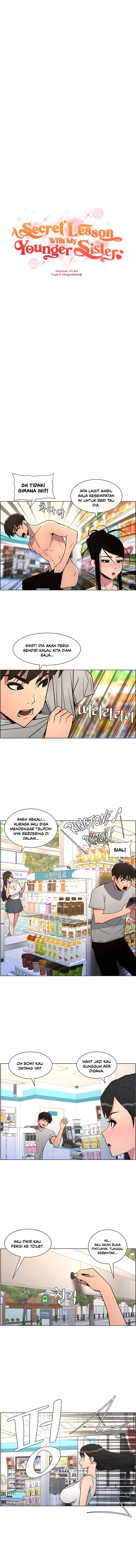 image-komik-a-secret-lesson-with-my-younger-sister-chapter-73-2/16