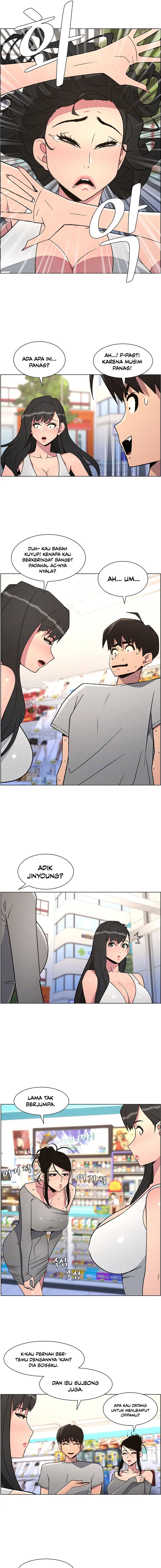 image-komik-a-secret-lesson-with-my-younger-sister-chapter-73-3/16