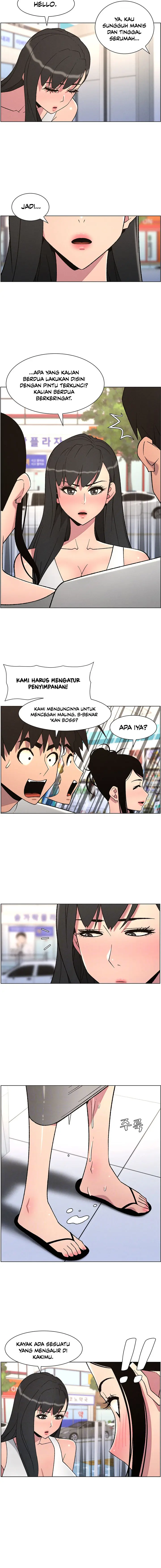 image-komik-a-secret-lesson-with-my-younger-sister-chapter-73-4/16