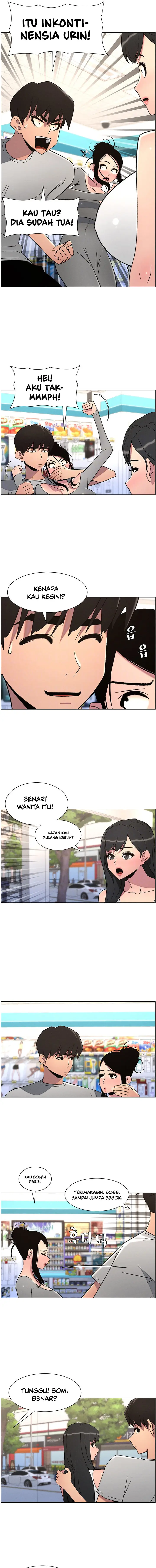 image-komik-a-secret-lesson-with-my-younger-sister-chapter-73-5/16