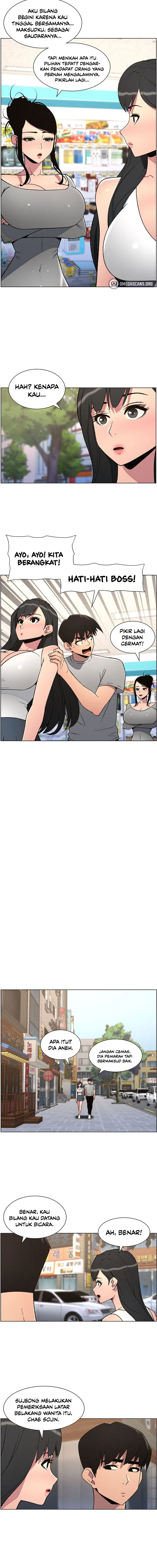 image-komik-a-secret-lesson-with-my-younger-sister-chapter-73-6/16