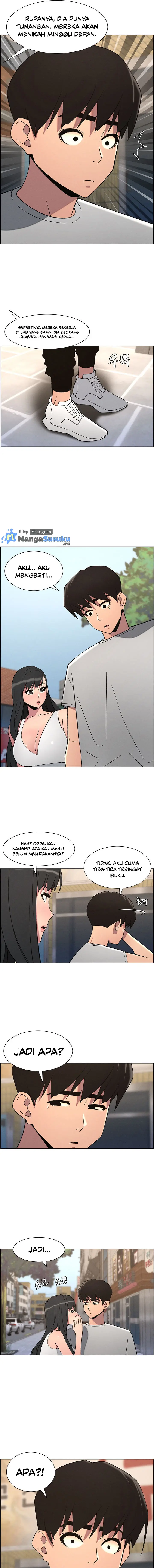 image-komik-a-secret-lesson-with-my-younger-sister-chapter-73-7/16