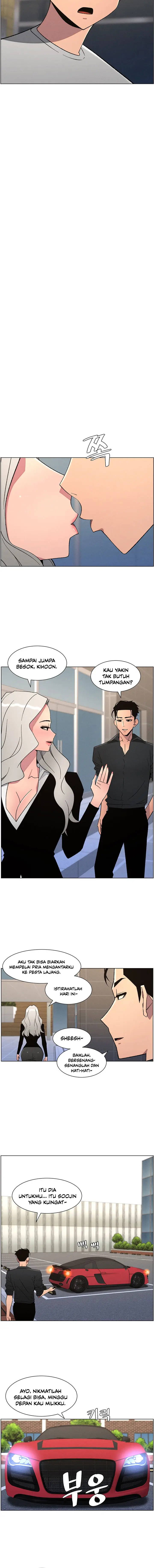 image-komik-a-secret-lesson-with-my-younger-sister-chapter-73-8/16