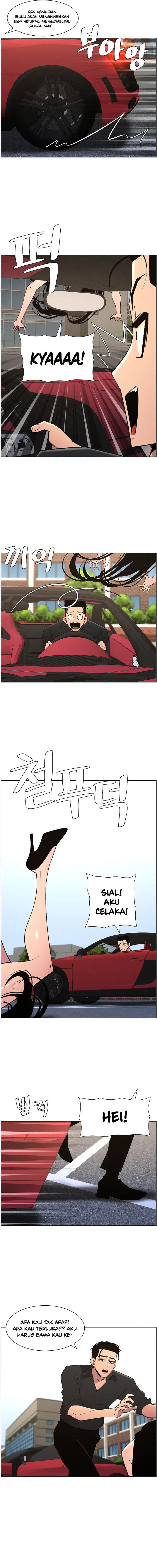 image-komik-a-secret-lesson-with-my-younger-sister-chapter-73-9/16