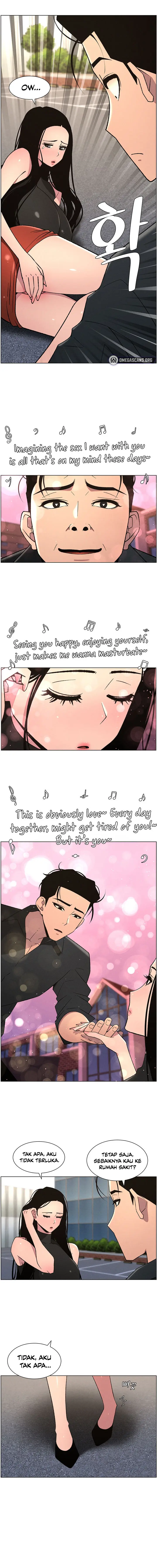 image-komik-a-secret-lesson-with-my-younger-sister-chapter-73-10/16