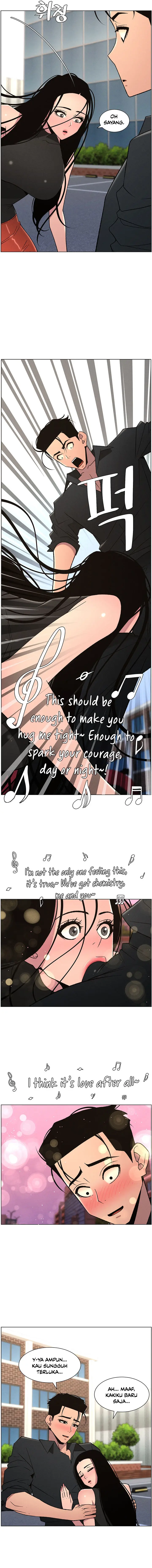 image-komik-a-secret-lesson-with-my-younger-sister-chapter-73-11/16