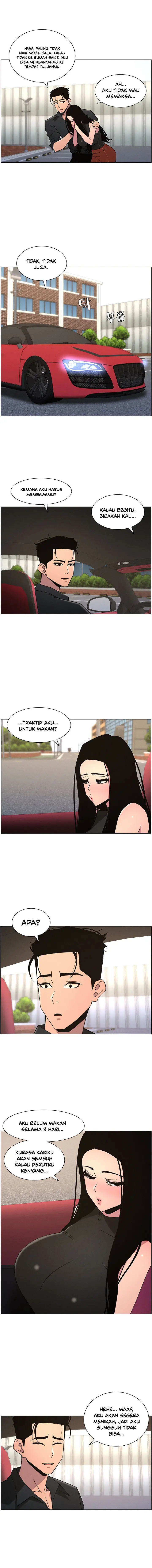 image-komik-a-secret-lesson-with-my-younger-sister-chapter-73-12/16