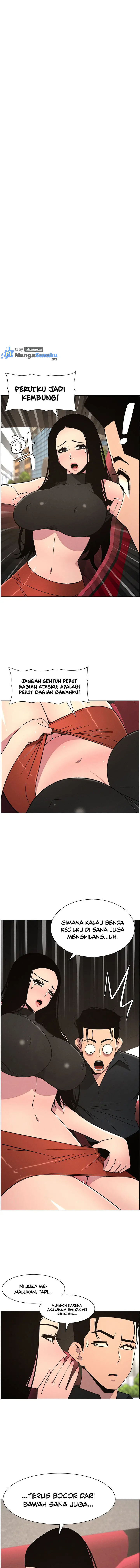 image-komik-a-secret-lesson-with-my-younger-sister-chapter-74-1/16
