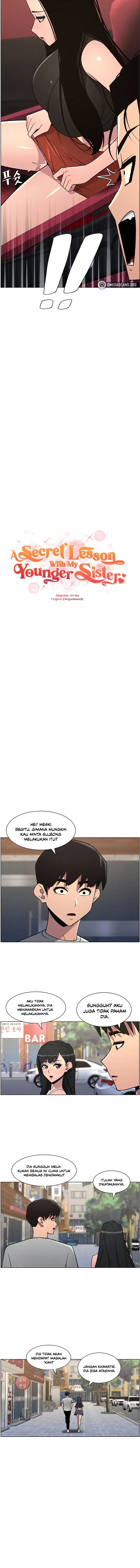image-komik-a-secret-lesson-with-my-younger-sister-chapter-74-2/16