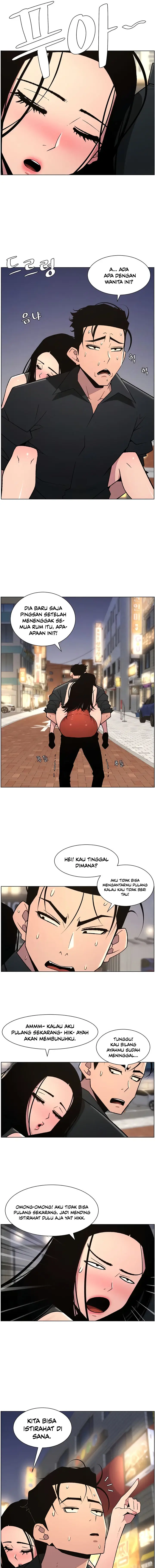 image-komik-a-secret-lesson-with-my-younger-sister-chapter-74-3/16