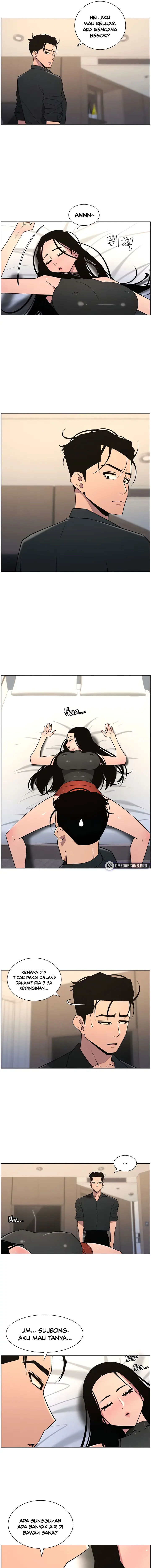 image-komik-a-secret-lesson-with-my-younger-sister-chapter-74-5/16