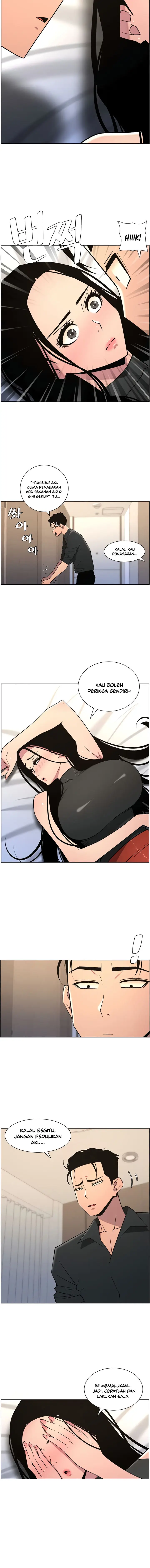 image-komik-a-secret-lesson-with-my-younger-sister-chapter-74-6/16