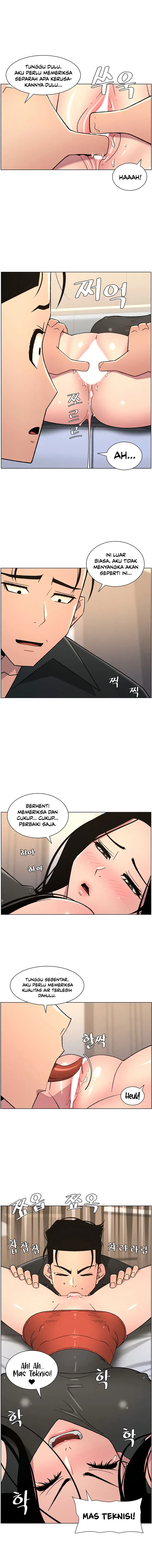 image-komik-a-secret-lesson-with-my-younger-sister-chapter-74-8/16