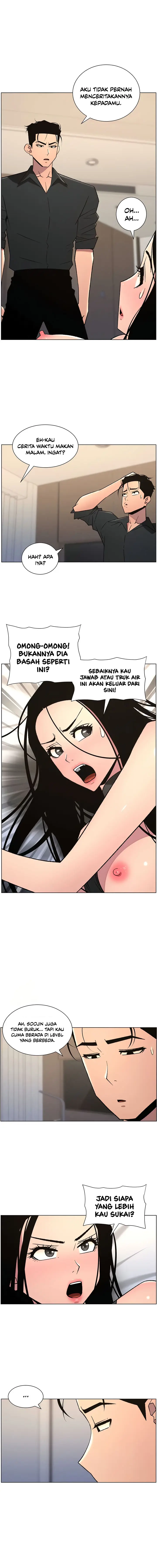 image-komik-a-secret-lesson-with-my-younger-sister-chapter-74-10/16