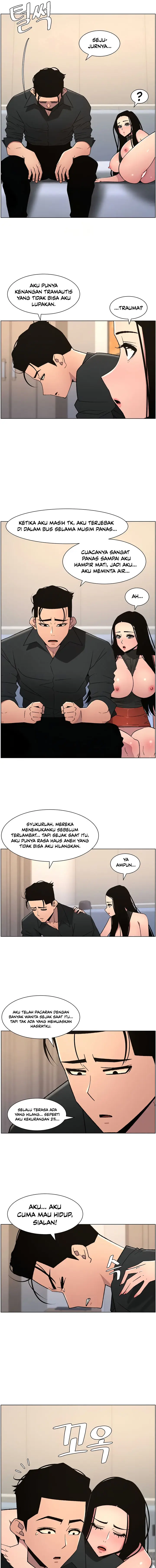 image-komik-a-secret-lesson-with-my-younger-sister-chapter-74-11/16