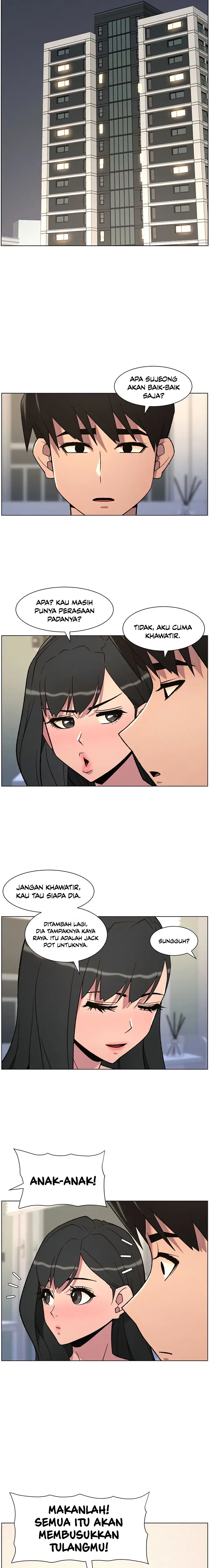 image-komik-a-secret-lesson-with-my-younger-sister-chapter-74-13/16