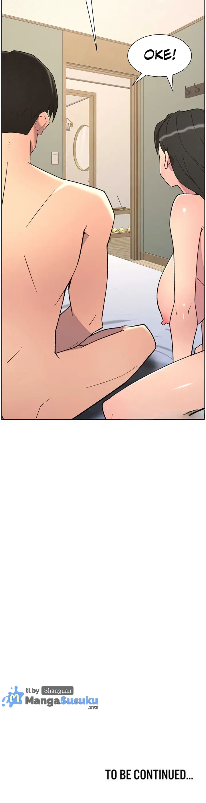 image-komik-a-secret-lesson-with-my-younger-sister-chapter-74-14/16