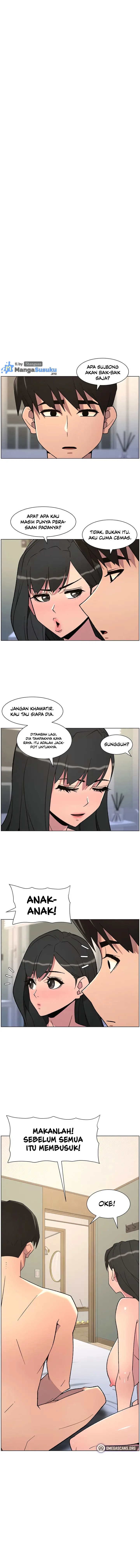 image-komik-a-secret-lesson-with-my-younger-sister-chapter-75-1/17