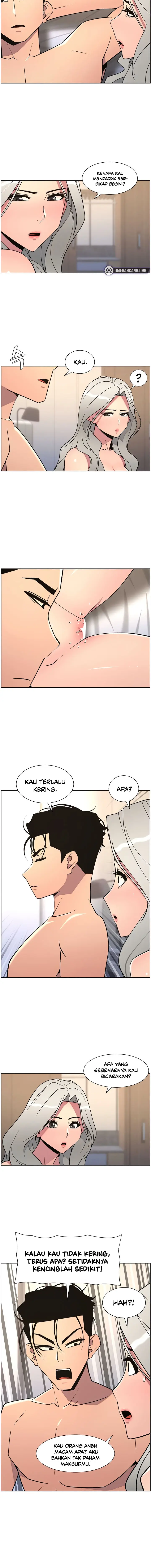 image-komik-a-secret-lesson-with-my-younger-sister-chapter-75-6/17