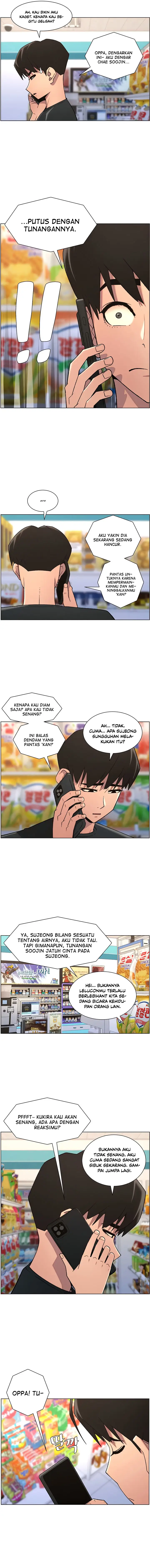 image-komik-a-secret-lesson-with-my-younger-sister-chapter-75-9/17