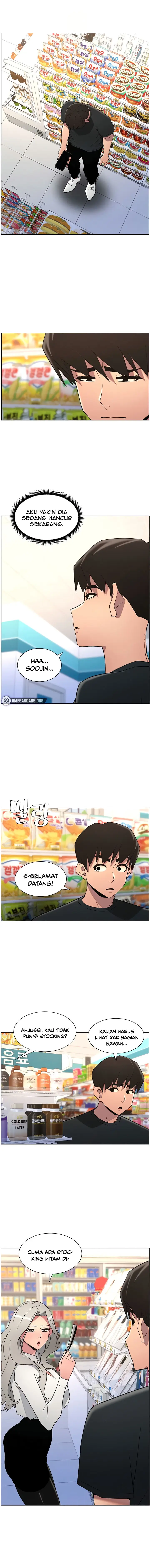 image-komik-a-secret-lesson-with-my-younger-sister-chapter-75-10/17