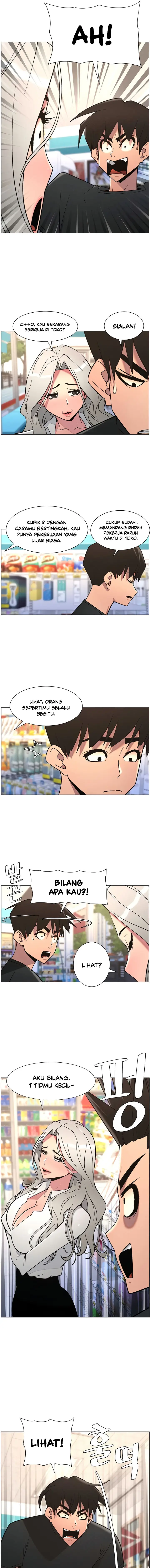 image-komik-a-secret-lesson-with-my-younger-sister-chapter-75-11/17