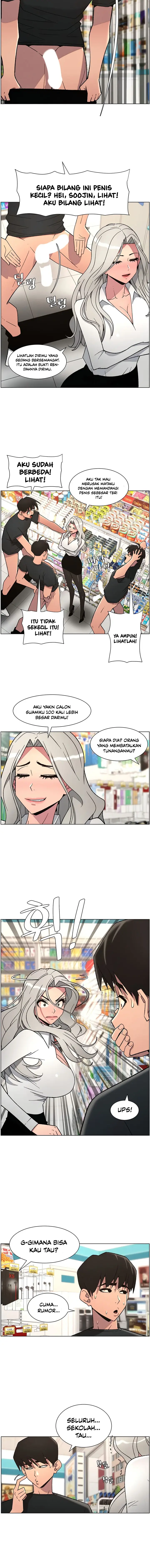 image-komik-a-secret-lesson-with-my-younger-sister-chapter-75-12/17