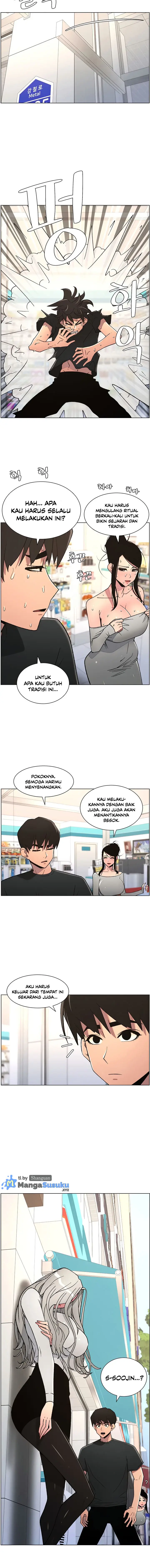 image-komik-a-secret-lesson-with-my-younger-sister-chapter-75-14/17