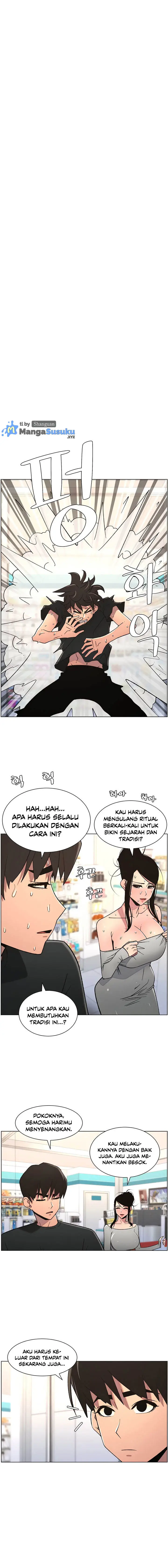 image-komik-a-secret-lesson-with-my-younger-sister-chapter-76-1/17