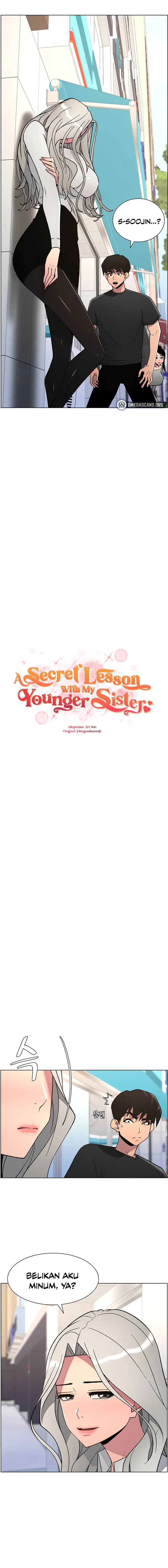 image-komik-a-secret-lesson-with-my-younger-sister-chapter-76-2/17