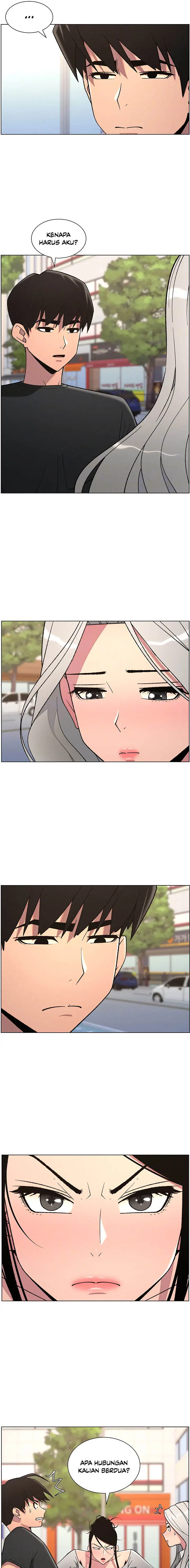 image-komik-a-secret-lesson-with-my-younger-sister-chapter-76-3/17