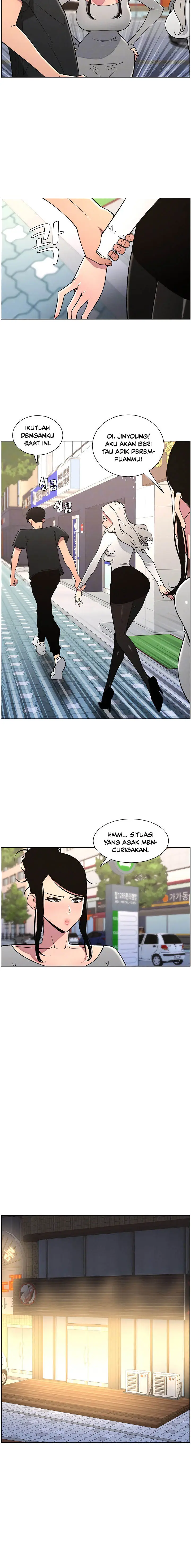 image-komik-a-secret-lesson-with-my-younger-sister-chapter-76-4/17