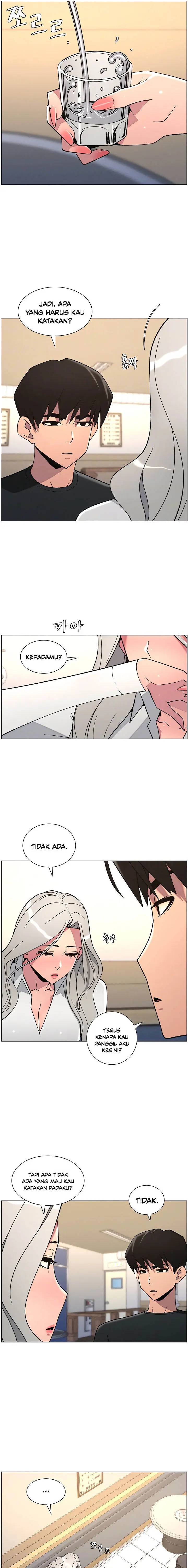 image-komik-a-secret-lesson-with-my-younger-sister-chapter-76-5/17