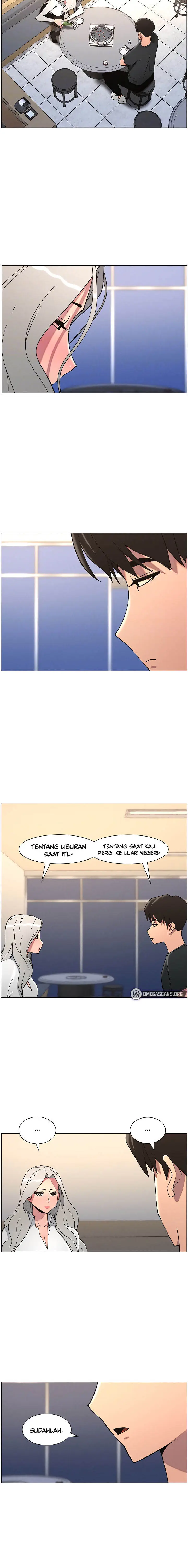 image-komik-a-secret-lesson-with-my-younger-sister-chapter-76-6/17
