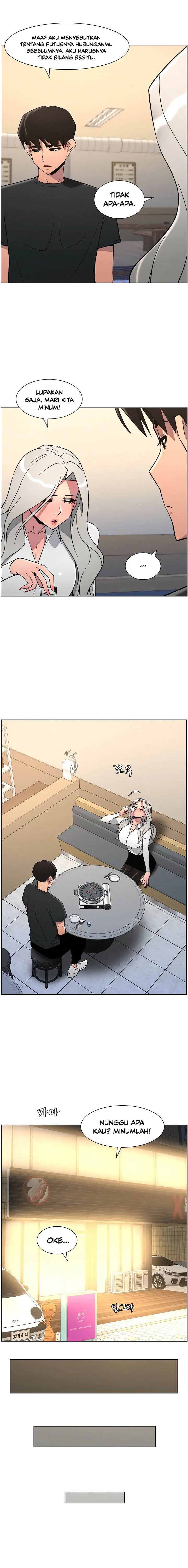 image-komik-a-secret-lesson-with-my-younger-sister-chapter-76-7/17