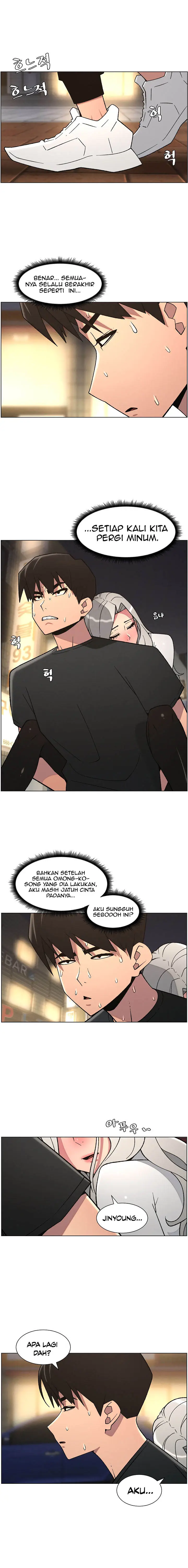 image-komik-a-secret-lesson-with-my-younger-sister-chapter-76-8/17