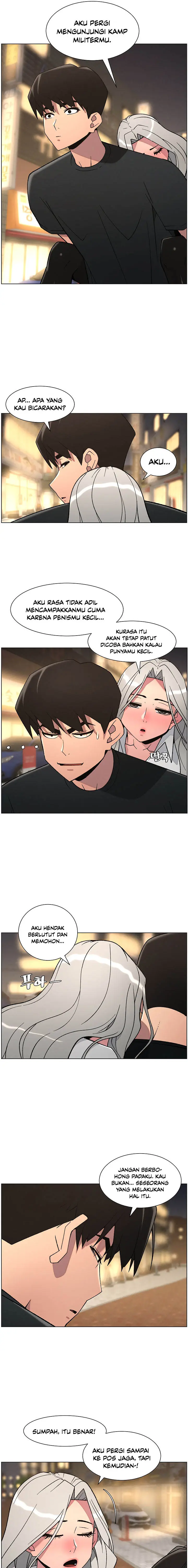 image-komik-a-secret-lesson-with-my-younger-sister-chapter-76-9/17