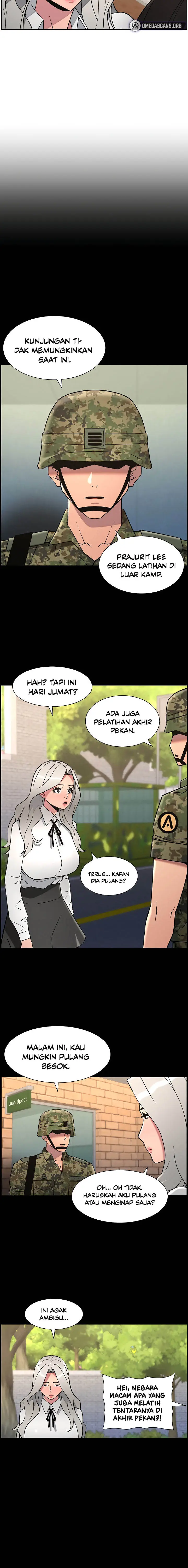 image-komik-a-secret-lesson-with-my-younger-sister-chapter-76-10/17