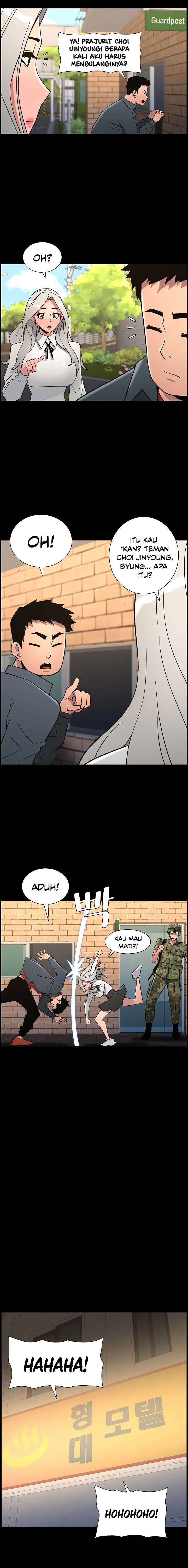 image-komik-a-secret-lesson-with-my-younger-sister-chapter-76-11/17